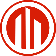 石首印刷包装有限公司 