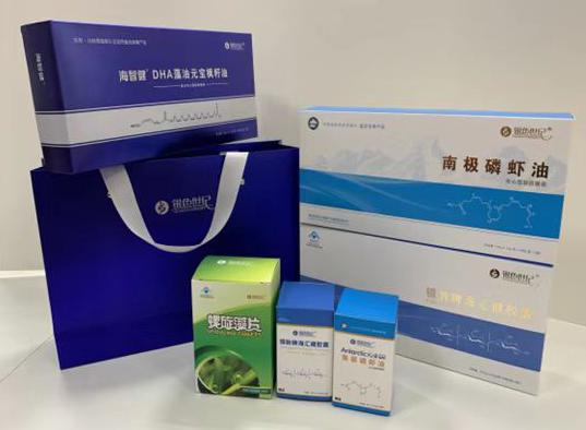 石首包装盒定制